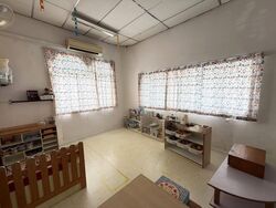 Cherie Hearts Knowledge Xplorer Preschool Llp (D15), Shop House #627345331